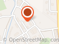 Usługi Geodezyjne - Artgeo
