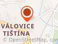 Obecní úřad Koválovice-Osíčany