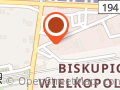 Zioła od Braci