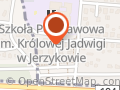 Delikatesy Rybne Jerzykowo