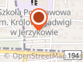 Zbudujemy Twój dom - SC85