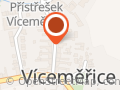 Obecní úřad Víceměřice