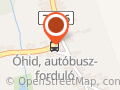 Óhídi Szent Imre templom