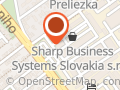 Kaisai Slovakia