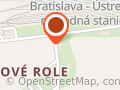 Detské centrum Štvorlístok