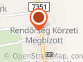 Alsópáhoki Szent Kereszt felmagasztalása templom