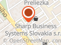Internet Mall Slovakia s.r.o.