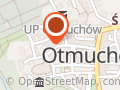 NC+ Otmuchów