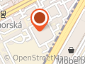 Bazenoveprislusenstvo.sk & Sauna.sk