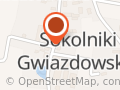 Szkółka Pawelec