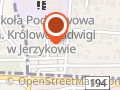 DOZ Apteka Dbam o Zdrowie i Punkt Szczepień