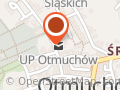 Bank Pocztowy Otmuchów
