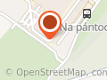 Stredné odborné učilište potravinárske II