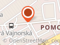 Odstraňovanie podlahy