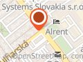 POWERING s.r.o. - klimatizácie a tepelné čerpadlá Hisense