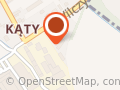 TAKTYKA Centrum Diagnostyczno-Terapeutyczne