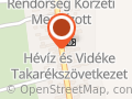Sártekerő Fazekasműhely