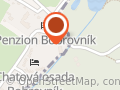 Koliba na Bobrovníku