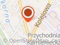 Salon Pielęgnacji Zwierząt Pan Pies