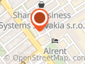 Drevina Nz S.r.o. Bratislava