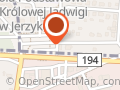 PZU Ubezpieczenia - Agent Przemysław Cebula