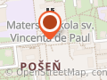 REŠTART - fitko pre ženy