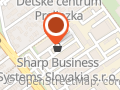 Sharp Business Systems Slovakia s.r.o.