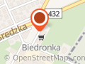 Biedronka