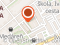 GRAFT SLOVAKIA s.r.o.