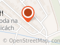 Ubytování U Zbrodku v Ratíškovicích
