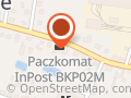 POD GRUSZĄ
