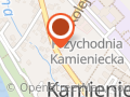 Przychodnia Weterynaryjna Vet Care