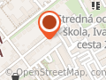 ZK eshop