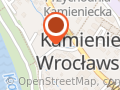 KAM TERM FIRMA OGÓLNOBUDOWLANA INSTALACYJNA
