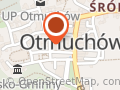 UBEZPIECZENIA Otmuchów Adrianna Deka - Dom Ubezpieczeniowy Spectrum