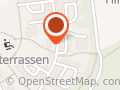 Förskola Varvaterassen