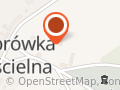 Sanktuarium Matki Bożej Pocieszenia