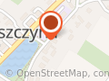 Paczkomat InPost