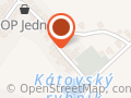 AD Trans s.r.o - AutoDoprava Skalica