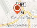 Základní škola Dlouhá Loučka, okres Olomouc, příspěvková organizace