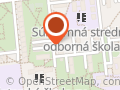 TOPMAL s.r.o.