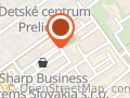 Rybárske potreby ZDOLAJ