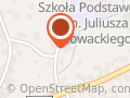Prywatny Gabinet Stomatologiczny Agnieszka Wydra-Grzemska