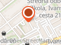 Národné Krav Maga Centrum
