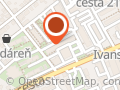 JMPRO.SK - fullservisová reklamná a SEO agentúra Bratislava