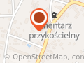 Dubik Franciszek - Sklep Wielobranżowy