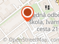 Kucery.sk