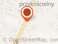 PREMO Sp. z o.o.
