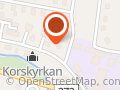 Östervåla Stol- & Möbelfabrik Hb