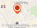 APARTMANY IK